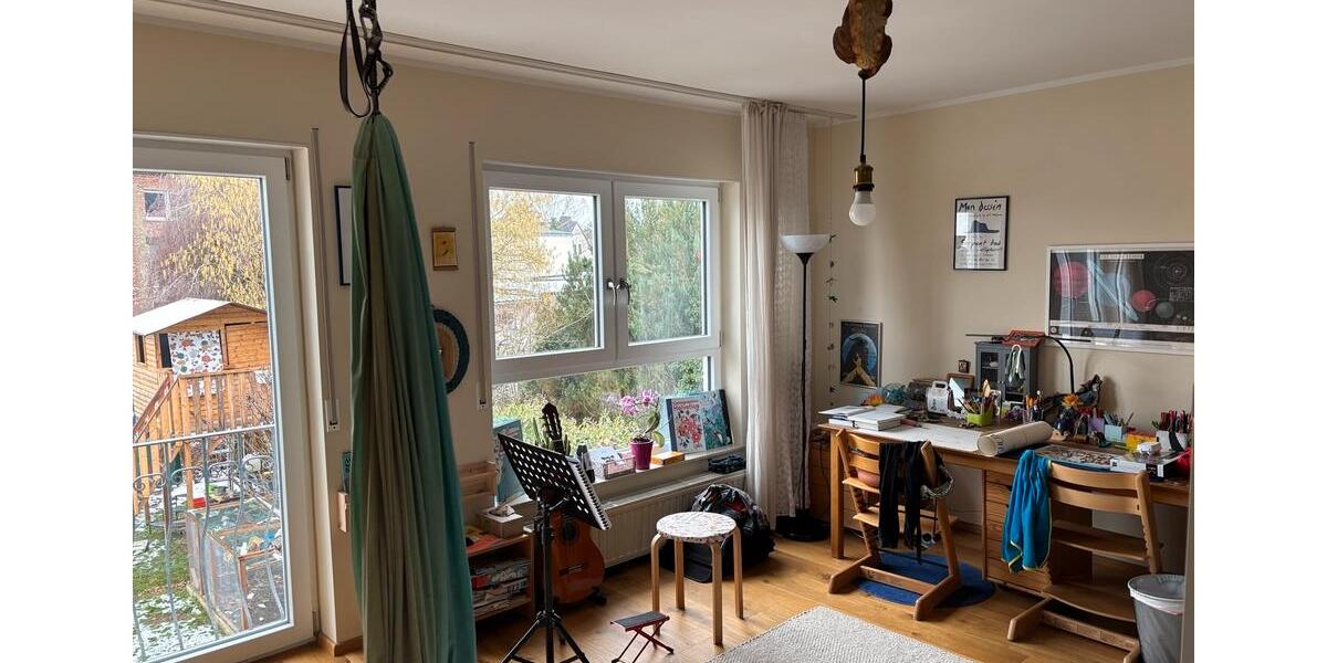 Reihenhaus Mayen - 5 Zimmer, 160 m&sup2;, 480.000&euro; | Angebot:25236670