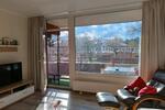 Etagenwohnung Hillscheid - 2 Zimmer, 56 m&sup2;, 995&euro; | Angebot:26549427