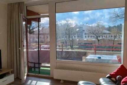 Wohnung Hillscheid - 2 Zimmer, 56 m&sup2;, 995&euro; | Angebot:26549427