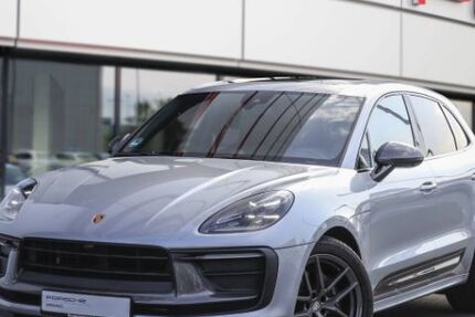 Porsche Macan 41.945 km 64.750 &euro; Koblenz 56070