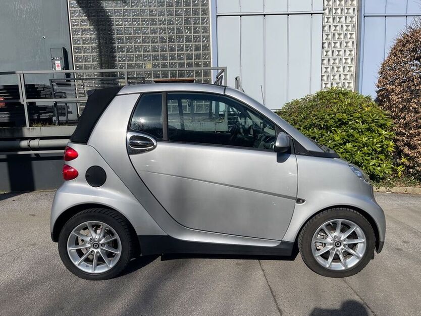 ForTwo