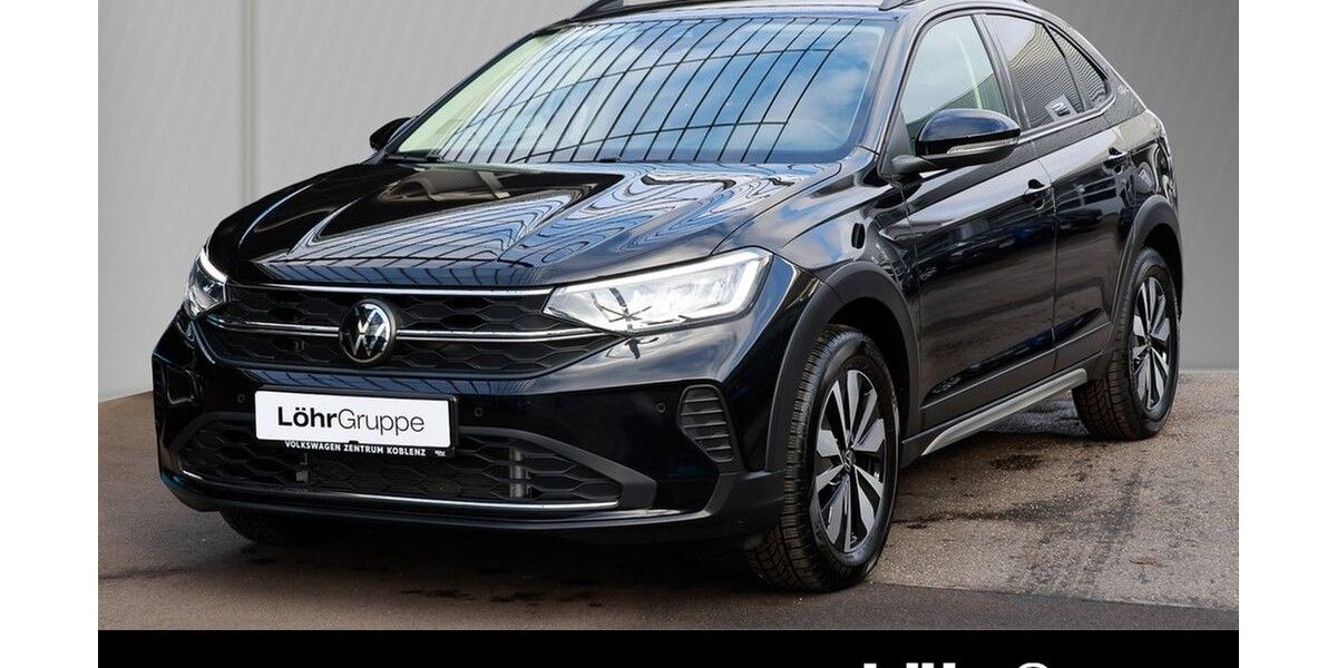 VW Taigo 7.375 km 25.980 &euro; Koblenz 56070