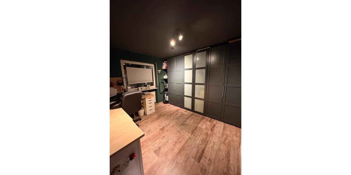 Eigentumswohnung in Urmitz 4 zimmer