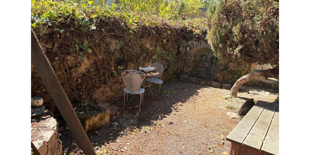 Doppelhaushälfte Treis-Karden Karden - 3 Zimmer, 110 m&sup2;, 135.000&euro; | Angebot:26942984