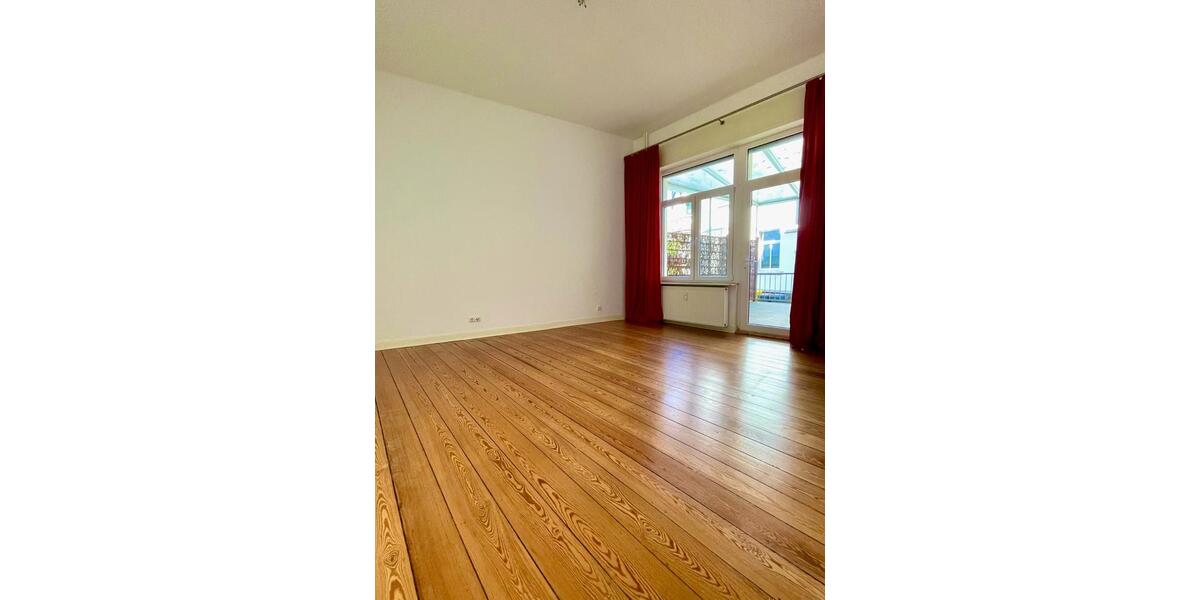 Erdgeschoßwohnung Bad Ems - 4 Zimmer, 126 m&sup2;, 1.360&euro; | Angebot:26611100