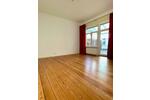 Erdgeschoßwohnung Bad Ems - 4 Zimmer, 126 m&sup2;, 1.360&euro; | Angebot:26611100