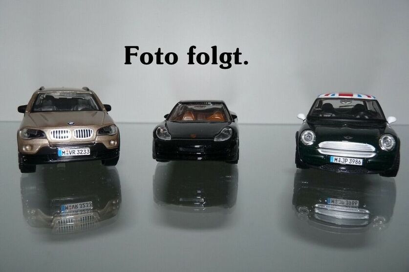 Lodgy
