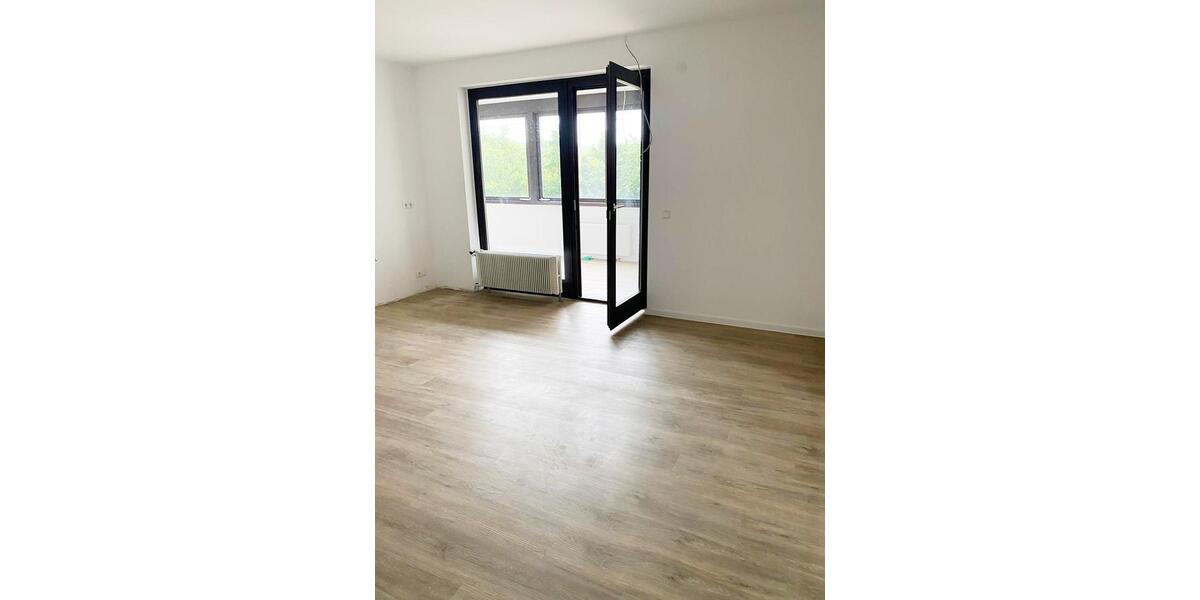 Etagenwohnung Neuwied Block - 3 Zimmer, 74 m&sup2;, 856&euro; | Angebot:26688072