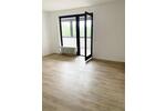 Etagenwohnung Neuwied Block - 3 Zimmer, 74 m&sup2;, 856&euro; | Angebot:26688072