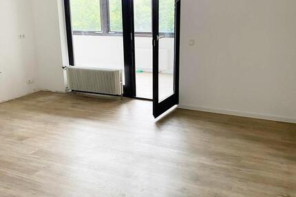 Wohnung Neuwied Block - 3 Zimmer, 74 m&sup2;, 856&euro; | Angebot:26688072