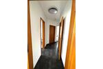 Etagenwohnung Großmaischeid - 3 Zimmer, 87 m&sup2;, 780&euro; | Angebot:26636349