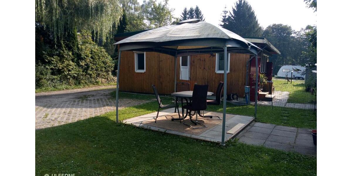 Einfamilienhaus Leiningen - 34.000&euro; | Angebot:27227815