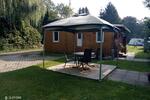 Einfamilienhaus Leiningen - 34.000&euro; | Angebot:27227815