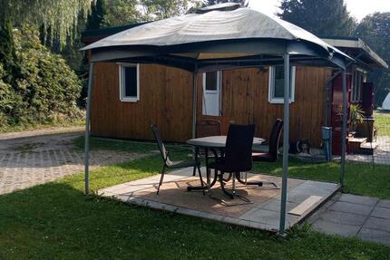 Haus Leiningen - 34.000&euro; | Angebot:27227815
