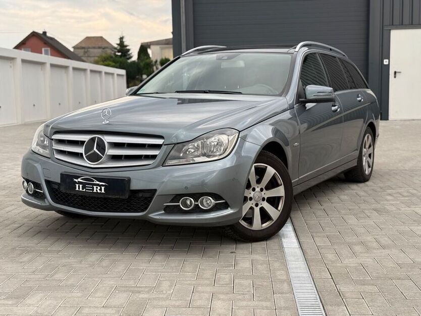 C 250