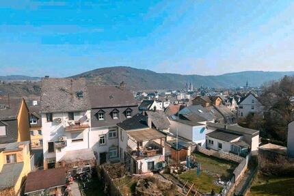 Haus Boppard - 7 Zimmer, 134 m&sup2;, 1.100&euro; | Angebot:26032817