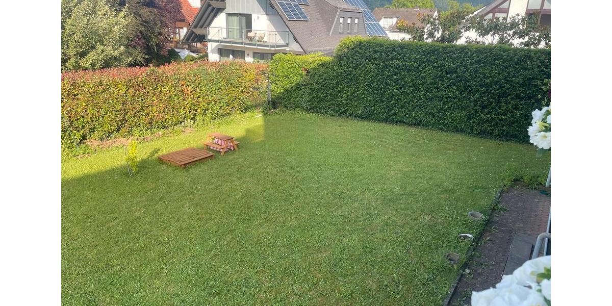 Etagenwohnung Brey - 4 Zimmer, 97 m&sup2;, 319.000&euro; | Angebot:26819914