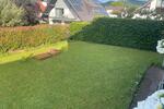 Etagenwohnung Brey - 4 Zimmer, 97 m&sup2;, 319.000&euro; | Angebot:26819914