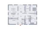 Bungalow Biebrich - 3 Zimmer, 106 m&sup2;, 407.050&euro; | Angebot:25745464