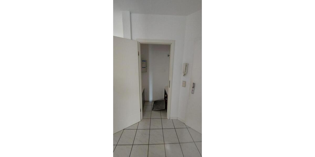 Erdgeschoßwohnung Neuwied Feldkirchen - 3 Zimmer, 80 m&sup2;, 220.000&euro; | Angebot:26357204
