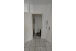 Erdgeschoßwohnung Neuwied Feldkirchen - 3 Zimmer, 80 m&sup2;, 220.000&euro; | Angebot:26357204