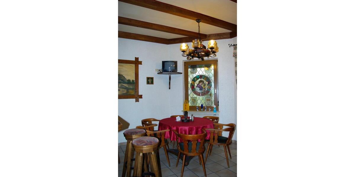 Einfamilienhaus Koblenz Lay - 459.000&euro; | Angebot:26166476