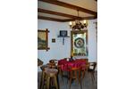 Einfamilienhaus Koblenz Lay - 459.000&euro; | Angebot:26166476