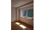 Einfamilienhaus Koblenz Arenberg-Immendorf - 5 Zimmer, 156 m&sup2;, 290.000&euro; | Angebot:27278341