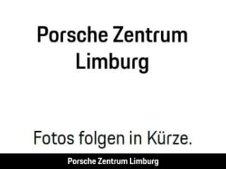 Porsche 997 88.450 km 64.997 &euro; Diez 65582