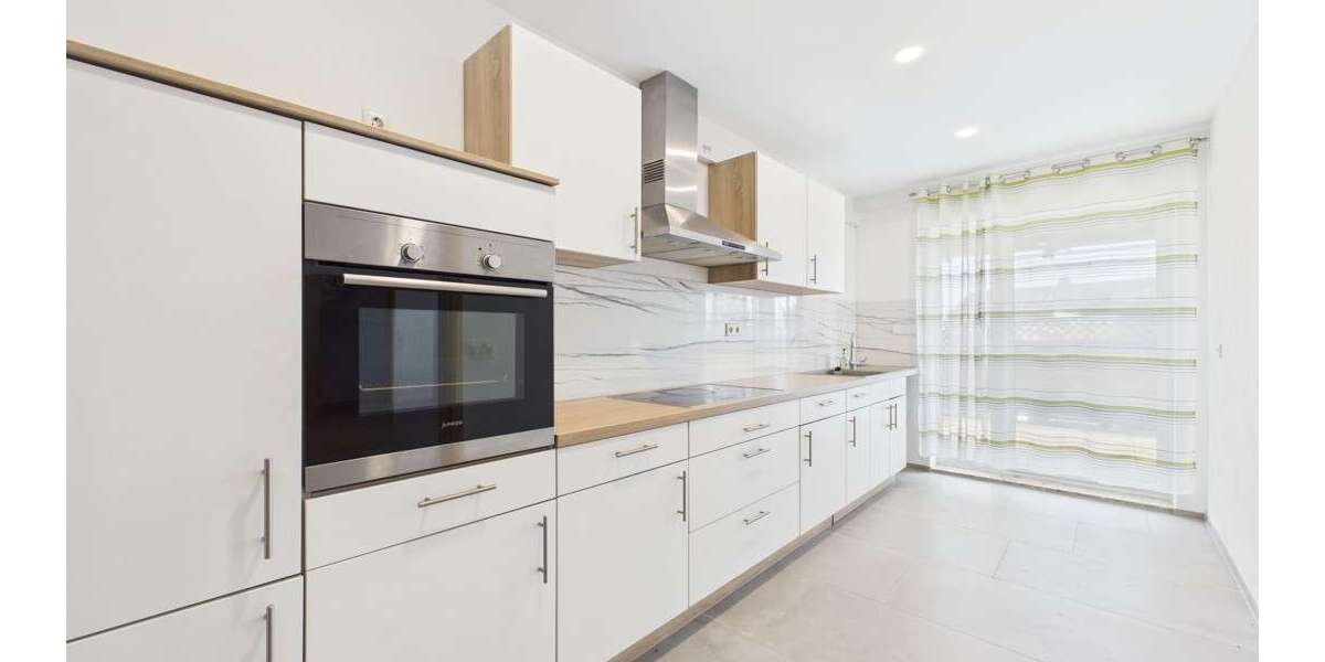 Etagenwohnung Kemmenau - 3 Zimmer, 133 m&sup2;, 229.000&euro; | Angebot:25635768