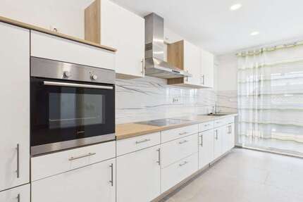 Wohnung Kemmenau - 3 Zimmer, 133 m&sup2;, 229.000&euro; | Angebot:25635768