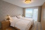 Einfamilienhaus Koblenz Karthause - 8 Zimmer, 303 m&sup2;, 890.000&euro; | Angebot:25927604