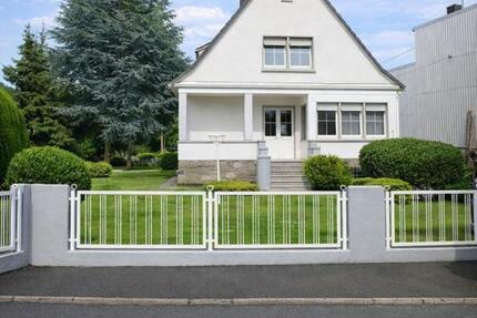 Haus Wirges - 6 Zimmer, 140 m&sup2;, 450.000&euro; | Angebot:25657320