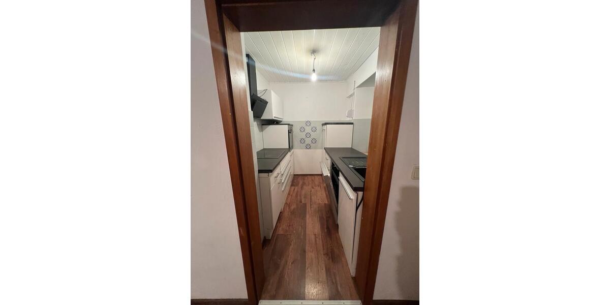 Erdgeschoßwohnung Ochtendung - 3 Zimmer, 70 m&sup2;, 750&euro; | Angebot:24840788