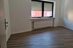 Etagenwohnung Mülheim-Kärlich Kärlich - 3 Zimmer, 90 m&sup2;, 1.020&euro; | Angebot:26179242