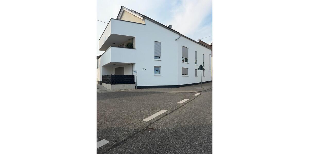 Erdgeschoßwohnung Neuwied Block - 2 Zimmer, 67 m&sup2;, 285.000&euro; | Angebot:27409046