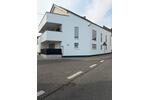 Erdgeschoßwohnung Neuwied Block - 2 Zimmer, 67 m&sup2;, 285.000&euro; | Angebot:27409046