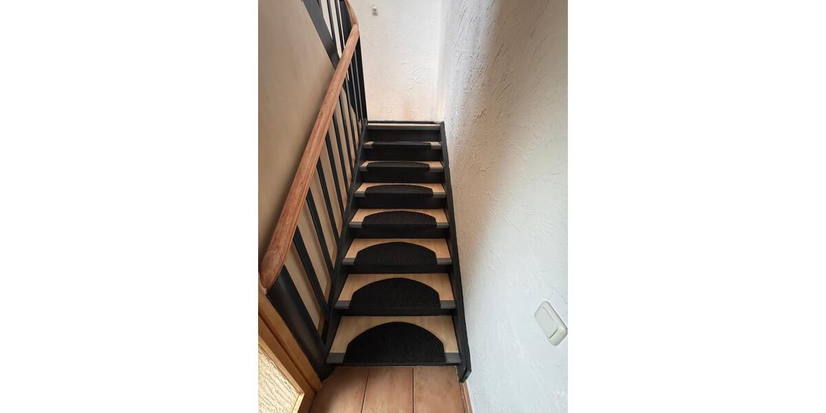 Etagenwohnung Weißenthurm - 5 Zimmer, 117 m&sup2;, 900&euro; | Angebot:26277400