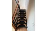 Etagenwohnung Weißenthurm - 5 Zimmer, 117 m&sup2;, 900&euro; | Angebot:26277400
