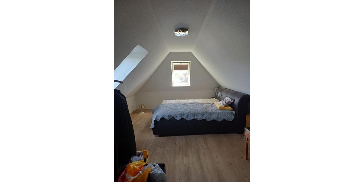 Etagenwohnung Koblenz Bisholder - 3 Zimmer, 83 m&sup2;, 850&euro; | Angebot:26325924
