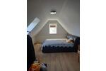 Etagenwohnung Koblenz Bisholder - 3 Zimmer, 83 m&sup2;, 850&euro; | Angebot:26325924