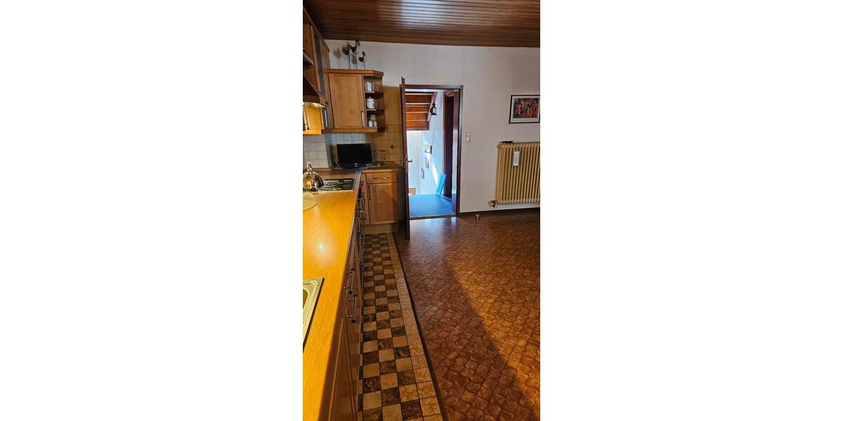 Einfamilienhaus Mayen - 4 Zimmer, 110 m&sup2;, 330.000&euro; | Angebot:27077389