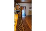 Einfamilienhaus Mayen - 4 Zimmer, 110 m&sup2;, 330.000&euro; | Angebot:27077389
