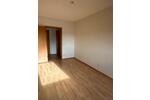 Etagenwohnung Mayen - 3 Zimmer, 85 m&sup2;, 950&euro; | Angebot:23855110