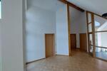 Dachgeschoßwohnung Boppard - 2 Zimmer, 49 m&sup2;, 490&euro; | Angebot:26524661