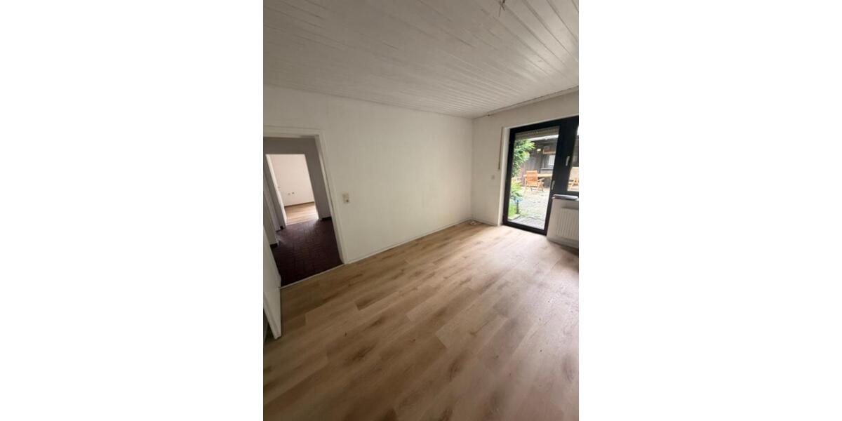 Bungalow Singhofen - 4 Zimmer, 120 m&sup2;, 219.000&euro; | Angebot:27054186