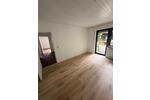 Bungalow Singhofen - 4 Zimmer, 120 m&sup2;, 219.000&euro; | Angebot:27054186