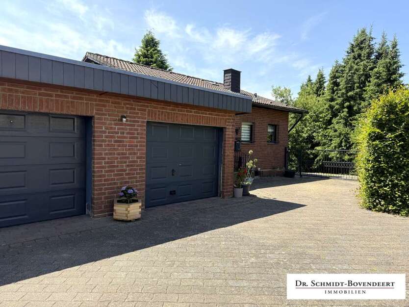 Haus zum Kaufen in Wied 295.000 € 129 m²