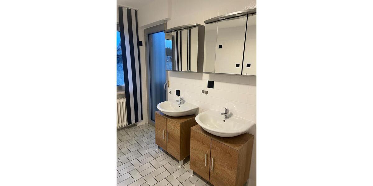 Mehrfamilienhaus, Wohnhaus Mayen - 570.000&euro; | Angebot:27076658