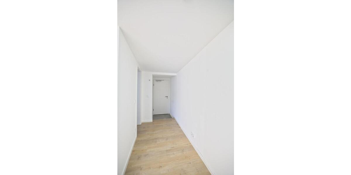 Dachgeschoßwohnung Lahnstein - 2 Zimmer, 63 m&sup2;, 800&euro; | Angebot:26301363